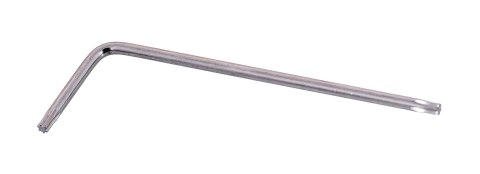 Hikvision DS-2CD2027G1-L(2.8mm) Kamera IP tubowa Hikvision DS-2CD2027G1-L(2.8mm) Kamera IP tubowa