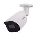 DAHUA KAMERA IP DAHUA IPC-HFW3541E-AS-0360B-S2