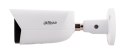 DAHUA KAMERA IP DAHUA IPC-HFW3541E-AS-0360B-S2