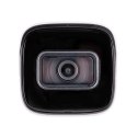 DAHUA KAMERA IP DAHUA IPC-HFW3541E-AS-0360B-S2