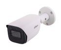 DAHUA KAMERA IP DAHUA IPC-HFW3541E-AS-0360B-S2