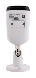 DAHUA KAMERA IP DAHUA IPC-HFW3541E-AS-0360B-S2