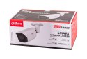 DAHUA KAMERA IP DAHUA IPC-HFW3541E-AS-0360B-S2