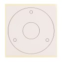 DAHUA KAMERA IP DAHUA IPC-HFW3541E-AS-0360B-S2