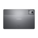 Lenovo Lenovo Tab K11 Plus Snapdragon SDM680 11.45" 2K 400nits 90Hz 8/256GB Adreno 610 Android Grey