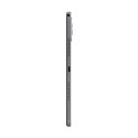 Lenovo Lenovo Tab K11 Plus Snapdragon SDM680 11.45" 2K 400nits 90Hz 8/256GB Adreno 610 Android Grey