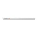 Lenovo Lenovo Tab K11 Plus Snapdragon SDM680 11.45" 2K 400nits 90Hz 8/256GB Adreno 610 Android Grey