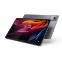 Lenovo Lenovo Tab K11 Plus Snapdragon SDM680 11.45" 2K 400nits 90Hz 8/256GB Adreno 610 Android Grey