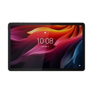 Lenovo Lenovo Tab K11 Plus Snapdragon SDM680 11.45" 2K 400nits 90Hz 8/256GB Adreno 610 LTE Android Grey