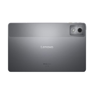Lenovo Lenovo Tab K11 Plus Snapdragon SDM680 11.45" 2K 400nits 90Hz 8/256GB Adreno 610 LTE Android Grey