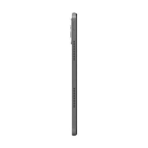 Lenovo Lenovo Tab K11 Plus Snapdragon SDM680 11.45" 2K 400nits 90Hz 8/256GB Adreno 610 LTE Android Grey