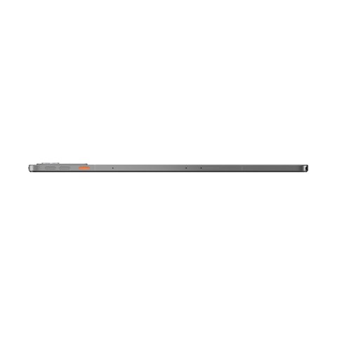 Lenovo Lenovo Tab K11 Plus Snapdragon SDM680 11.45" 2K 400nits 90Hz 8/256GB Adreno 610 LTE Android Grey