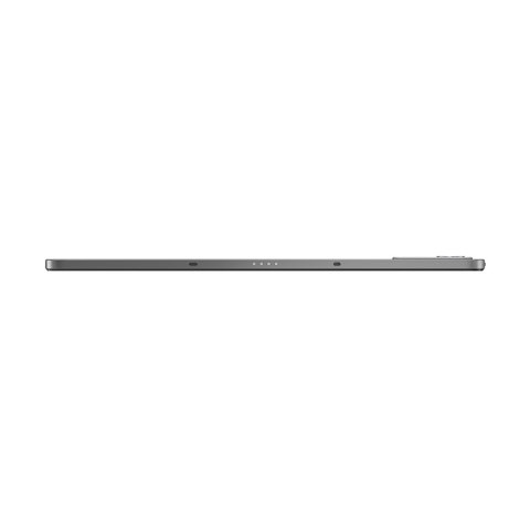 Lenovo Lenovo Tab K11 Plus Snapdragon SDM680 11.45" 2K 400nits 90Hz 8/256GB Adreno 610 LTE Android Grey