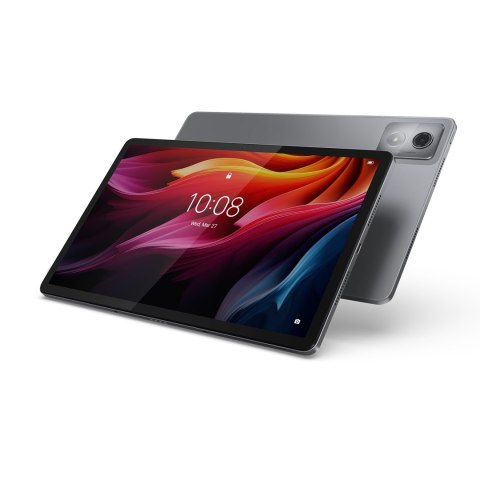 Lenovo Lenovo Tab K11 Plus Snapdragon SDM680 11.45" 2K 400nits 90Hz 8/256GB Adreno 610 LTE Android Grey
