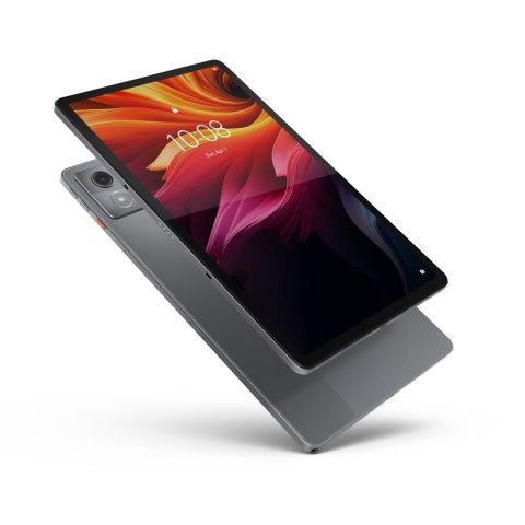 Lenovo Lenovo Tab K11 Plus Snapdragon SDM680 11.45" 2K 400nits 90Hz 8/256GB Adreno 610 LTE Android Grey