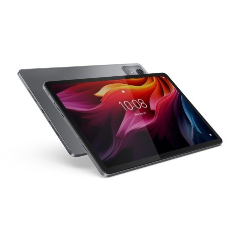 Lenovo Lenovo Tab K11 Plus Snapdragon SDM680 11.45" 2K 400nits 90Hz 8/256GB Adreno 610 LTE Android Grey