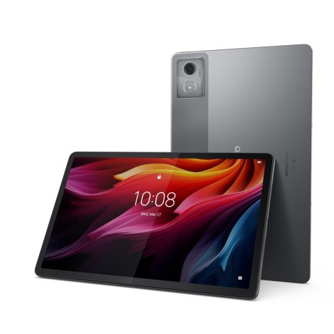 Lenovo Lenovo Tab K11 Plus Snapdragon SDM680 11.45" 2K 400nits 90Hz 8/256GB Adreno 610 LTE Android Grey