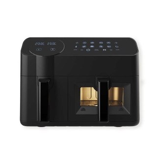Maestro Frytownica beztłuszczowa 2400W 3,5l MR-760 MAESTRO