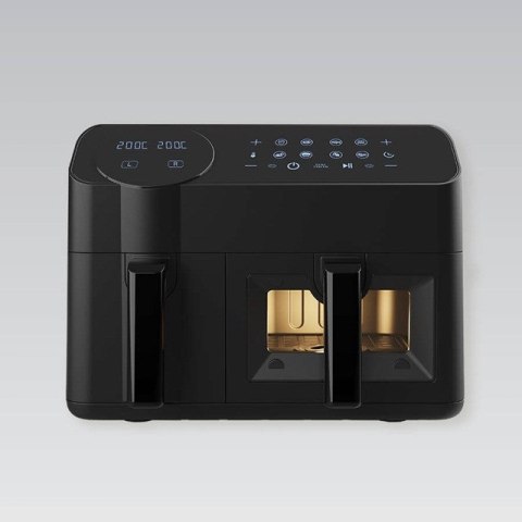 Maestro Frytownica beztłuszczowa 2400W 3,5l MR-760 MAESTRO Maestro Frytownica beztłuszczowa 2400W 3,5l MR-760 MAESTRO
