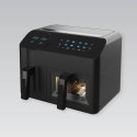 Maestro Frytownica beztłuszczowa 2400W 3,5l MR-760 MAESTRO