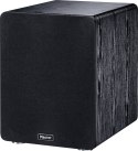 Magnat Subwoofer aktywny Magnat Alpha RS8 czarny