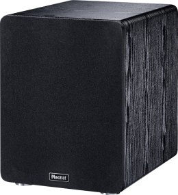 Magnat Subwoofer aktywny Magnat Alpha RS8 czarny