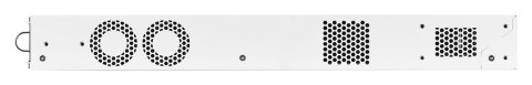 MikroTik Switch Mikrotik CRS354-48P-4S+2Q+RM 53p PoE (PoE+: 48;) 700W Managed Fast/Gigabit/10G MikroTik Switch Mikrotik CRS354-48P-4S+2Q+RM 53p PoE (PoE+: 48;) 700W Managed Fast/Gigabit/10G