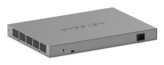 NETGEAR Switch Netgear GS752TXv3 52p Managed Gigabit/10G