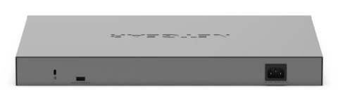NETGEAR Switch Netgear GS752TXv3 52p Managed Gigabit/10G NETGEAR Switch Netgear GS752TXv3 52p Managed Gigabit/10G
