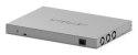 NETGEAR Switch Netgear GS752TXv3 52p Managed Gigabit/10G