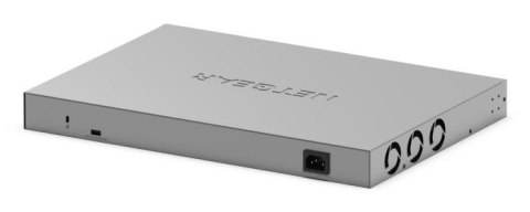 NETGEAR Switch Netgear GS752TXv3 52p Managed Gigabit/10G NETGEAR Switch Netgear GS752TXv3 52p Managed Gigabit/10G