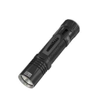 NITECORE FLASHLIGHT EDC SERIES/EDC33 NITECORE