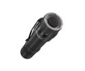 NITECORE FLASHLIGHT EDC SERIES/EDC33 NITECORE