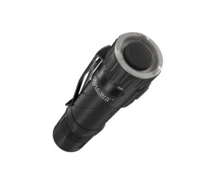 NITECORE FLASHLIGHT EDC SERIES/EDC33 NITECORE