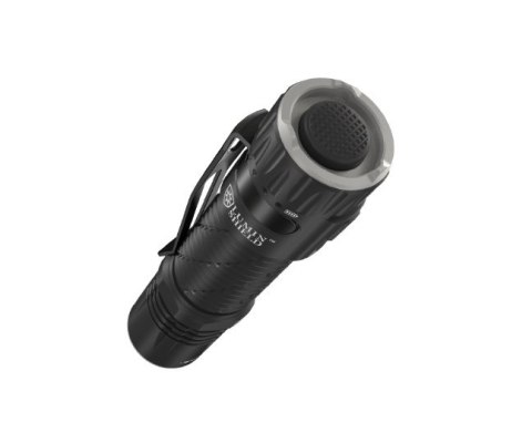 NITECORE FLASHLIGHT EDC SERIES/EDC33 NITECORE NITECORE FLASHLIGHT EDC SERIES/EDC33 NITECORE