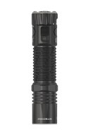 NITECORE FLASHLIGHT EDC SERIES/EDC33 NITECORE