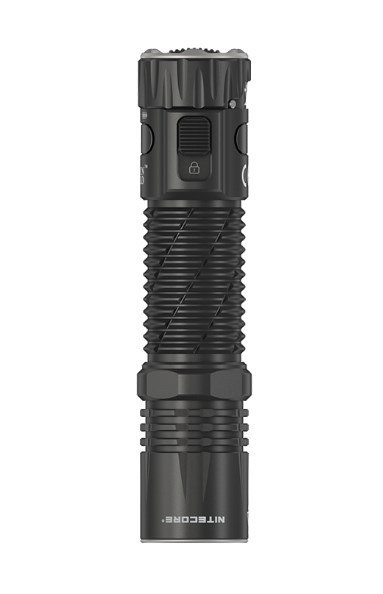 NITECORE FLASHLIGHT EDC SERIES/EDC33 NITECORE NITECORE FLASHLIGHT EDC SERIES/EDC33 NITECORE