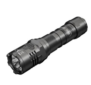 NITECORE Latarka Nitecore P20iX