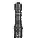 NITECORE Latarka Nitecore P20iX