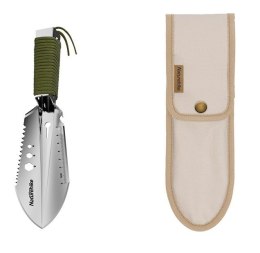 Naturehike Naturehike Saperka wielofunkcyjna NH20GJ001