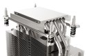 Noctua Chłodzenie CPU NOCTUA NH-U14S przeznaczone do AMD (sTRX4, sWRX8, TR4, SP3)