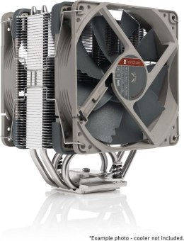 Noctua Dodatkowy wentylator NOCTUA NA-FK1 second fan kit