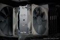Noctua Dodatkowy wentylator NOCTUA NA-FK1 second fan kit