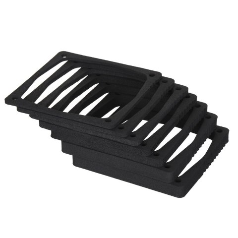 Noctua Kanał went. NOCTUA NA-FD1 dla s. L9i i L9a Noctua Kanał went. NOCTUA NA-FD1 dla s. L9i i L9a