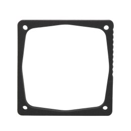 Noctua Kanał went. NOCTUA NA-FD1 dla s. L9i i L9a