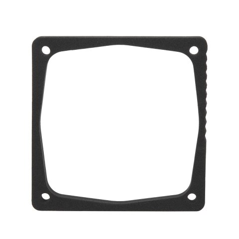 Noctua Kanał went. NOCTUA NA-FD1 dla s. L9i i L9a Noctua Kanał went. NOCTUA NA-FD1 dla s. L9i i L9a