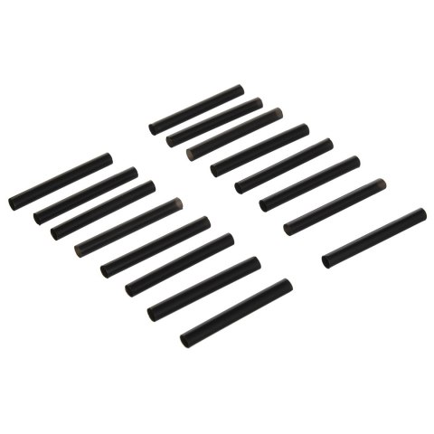 Noctua Kanał went. NOCTUA NA-FD1 dla s. L9i i L9a Noctua Kanał went. NOCTUA NA-FD1 dla s. L9i i L9a