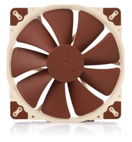 Noctua Wentylator NOCTUA 200x200x30 mm NF-A20 5V PWM