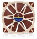 Noctua Wentylator NOCTUA 200x200x30 mm NF-A20 5V PWM