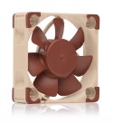 Noctua Wentylator NOCTUA 40mm 5V PWM (1000-5000 RPM)
